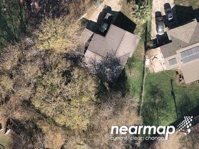 Westmoor St for Sale