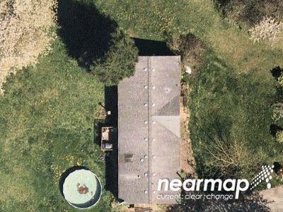 Whatcom Ln for Sale