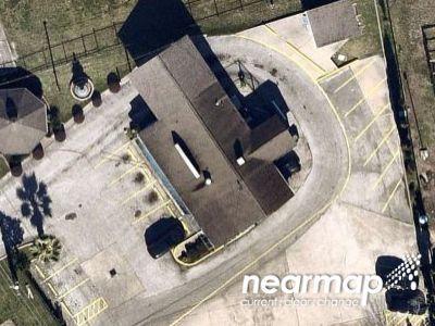 Veterans Memorial Dr for Sale