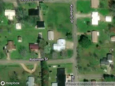 Kimberly Dr for Sale