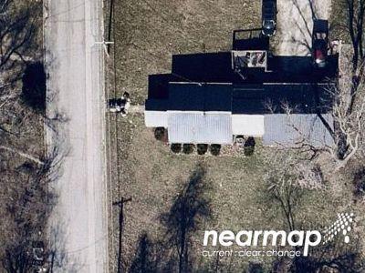 N Helm St for Sale