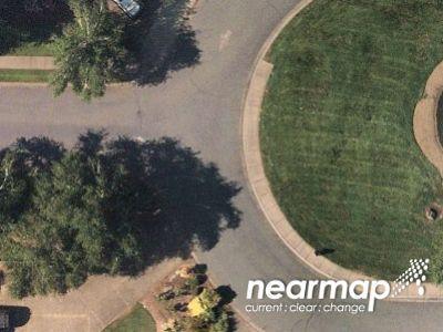 Crystal Springs Ln N for Sale