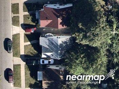 Rutherford St for Sale
