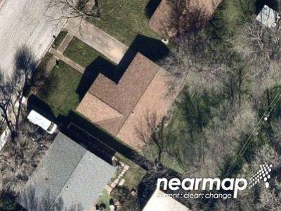 Arthur Stiles Rd for Sale