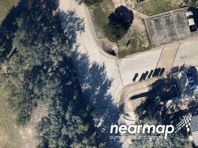 Demarett Dr for Sale