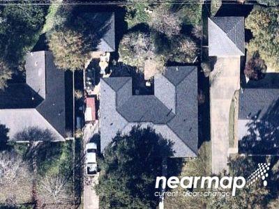 Willowbend Blvd for Sale