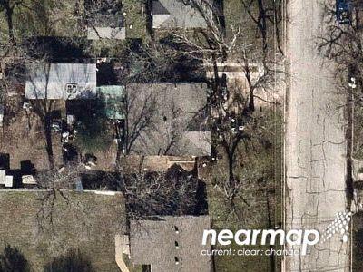 Oakwood St for Sale