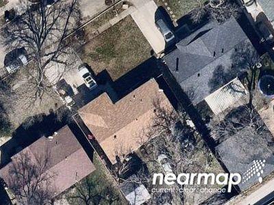 Cotillion Dr for Sale