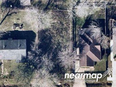 Brinkley St for Sale