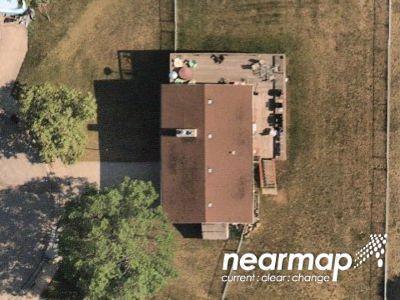Bridger Ct for Sale
