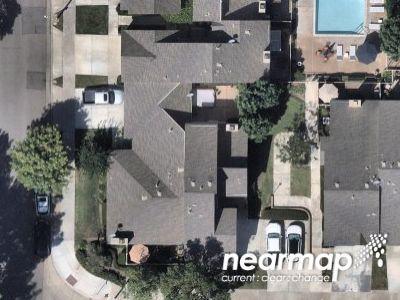 Solana Dr for Sale