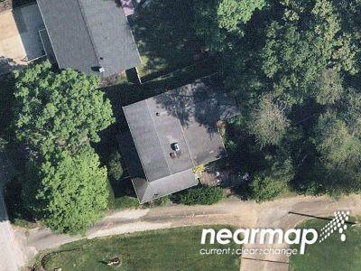 Baker Rd for Sale