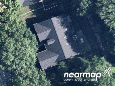 Lynwood Forest Dr for Sale