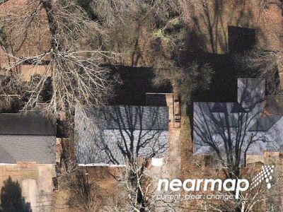 Neely Ave for Sale
