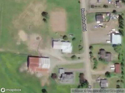 Reedsford Rd for Sale