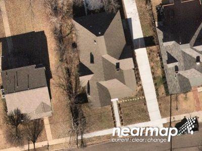 Keel Ave for Sale