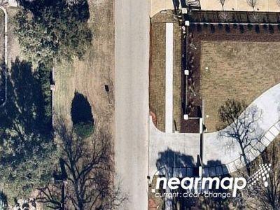 Montclair Dr for Sale