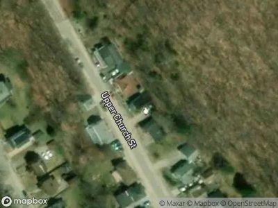 Church St for Sale