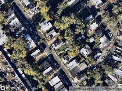 Vine St for Sale