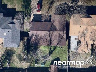 Valley View Dr for Sale