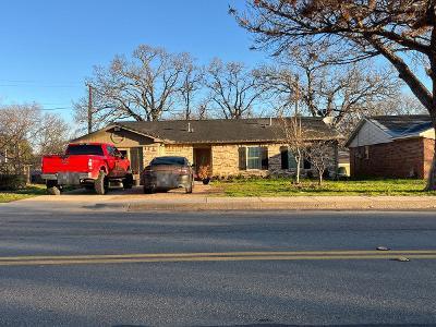 Paisley St for Sale