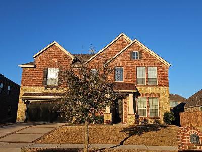 Sylvan Shores Dr for Sale