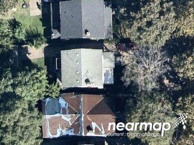 Stoepel St for Sale