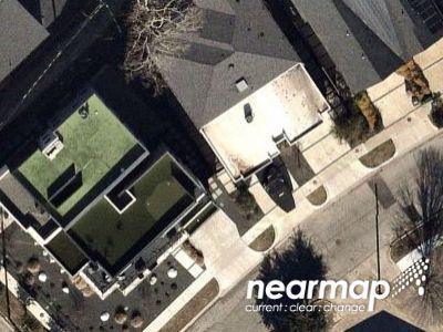 Belmont Ave for Sale