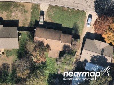 Strolling Ln for Sale