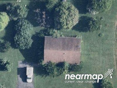 Drexel Ave for Sale