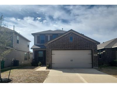 Grand Hills Dr for Sale
