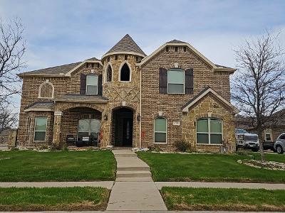 Highridge Farms Rd for Sale