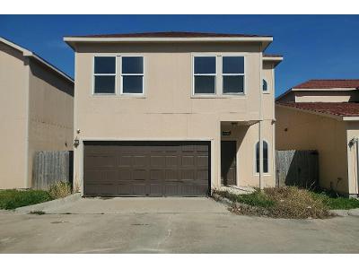 Torcello St for Sale
