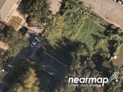 Erato St for Sale