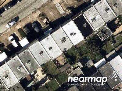 E Allen St for Sale