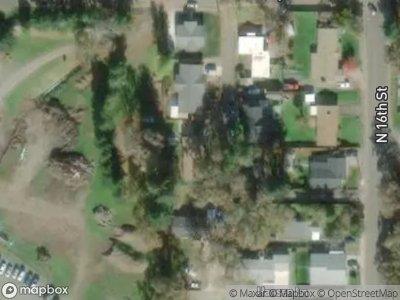 Harvey Rd for Sale