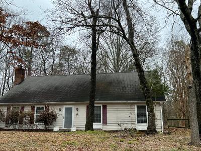 Eagle Rd for Sale