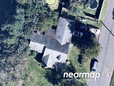 Benham St for Sale