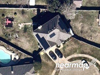Fairhaven Ct for Sale