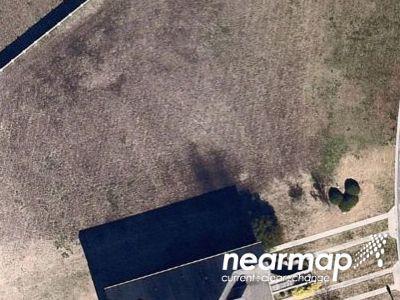 Boneset Park Trl for Sale