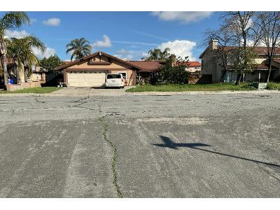 W Shamrock St for Sale