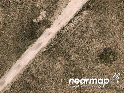 Chaparral Loop E for Sale