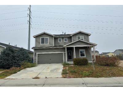 Whimsical Avenue for Sale