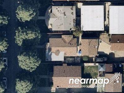 Gretna Ave for Sale