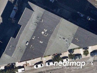 8th St Apt 14 for Sale