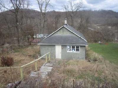 2nd St for Sale