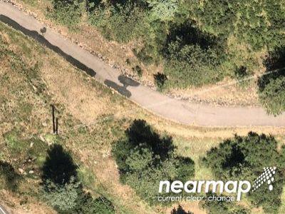 S Deer Creek Canyon Rd for Sale
