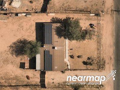 Franceska Rd for Sale