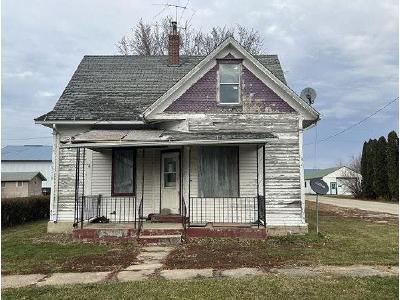 E Church St for Sale