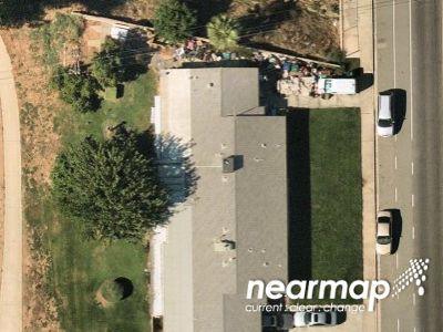 Bradley Rd for Sale